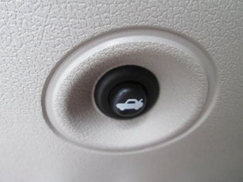 2007 Dodge Charger Base, US $12,000.00, image 4