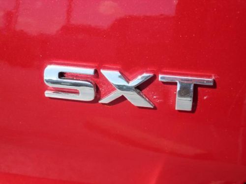 2007 Dodge Charger Base, US $12,000.00, image 5