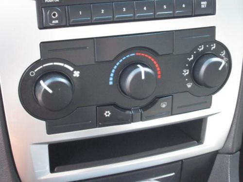 2007 Dodge Charger Base, US $12,000.00, image 6