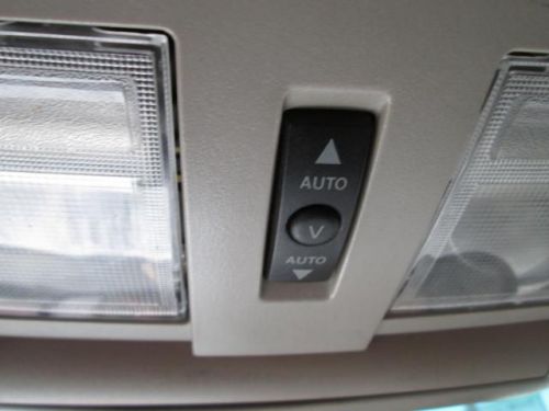 2007 Dodge Charger Base, US $12,000.00, image 7