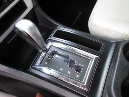 2007 Dodge Charger Base, US $12,000.00, image 8