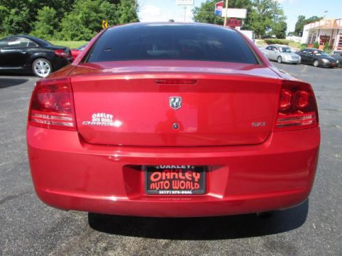 2007 Dodge Charger Base, US $12,000.00, image 10