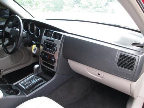 2007 Dodge Charger Base, US $12,000.00, image 11