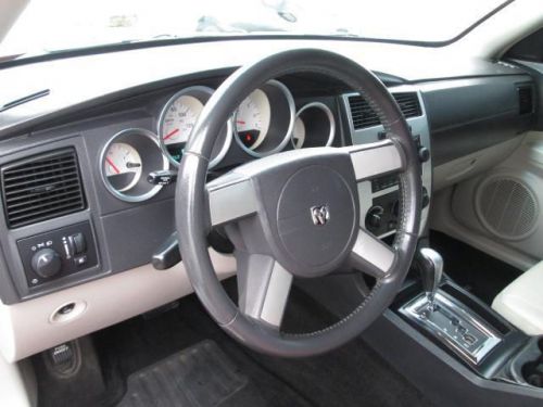 2007 Dodge Charger Base, US $12,000.00, image 12