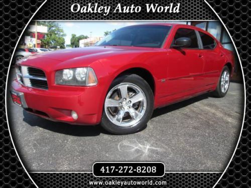 2007 Dodge Charger Base, US $12,000.00, image 13