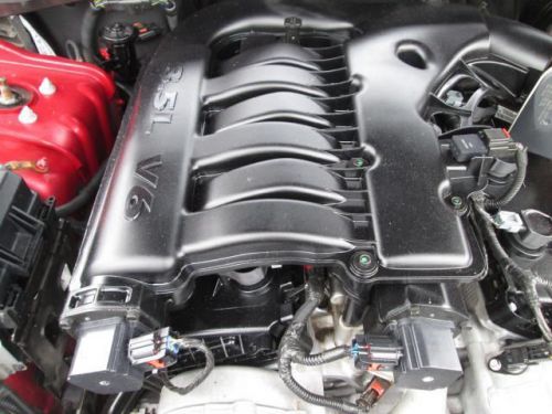 2007 Dodge Charger Base, US $12,000.00, image 14