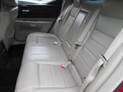 2007 Dodge Charger Base, US $12,000.00, image 15