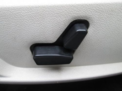 2007 Dodge Charger Base, US $12,000.00, image 16