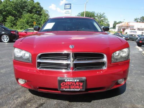 2007 Dodge Charger Base, US $12,000.00, image 17