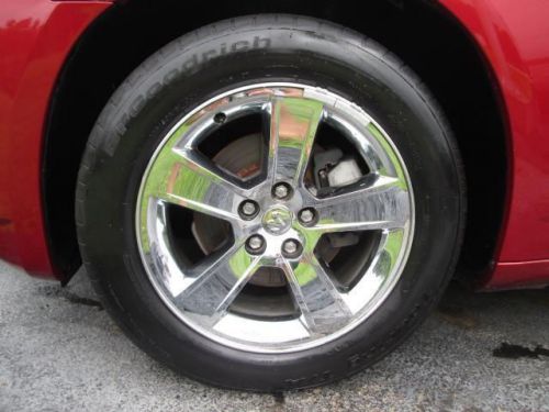 2007 Dodge Charger Base, US $12,000.00, image 18