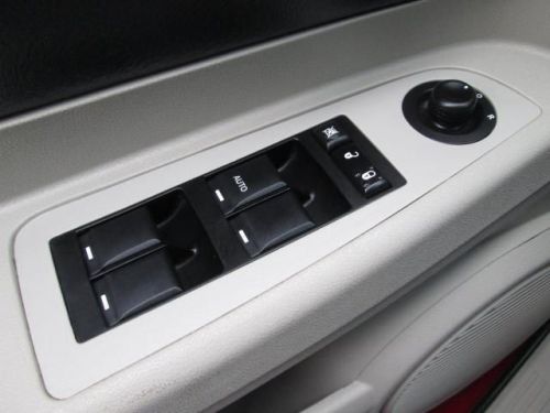 2007 Dodge Charger Base, US $12,000.00, image 19