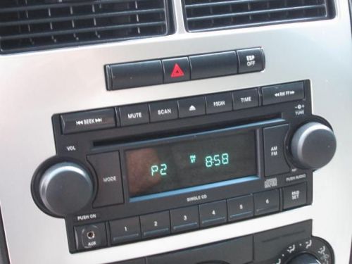 2007 Dodge Charger Base, US $12,000.00, image 20