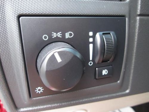 2007 Dodge Charger Base, US $12,000.00, image 21