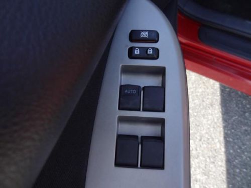 2010 Toyota Corolla S, US $11,250.00, image 2