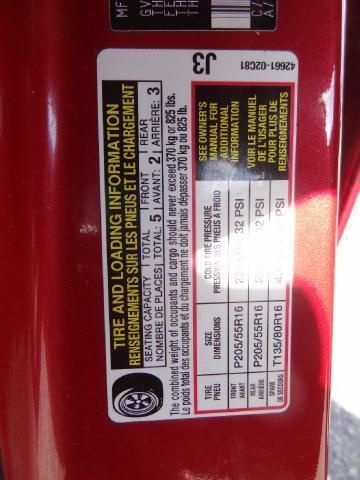 2010 Toyota Corolla S, US $11,250.00, image 9