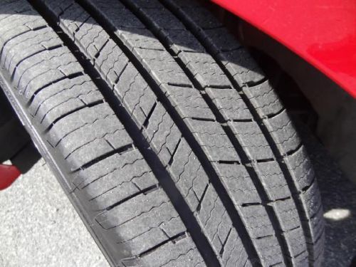 2010 Toyota Corolla S, US $11,250.00, image 19