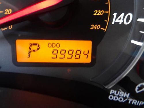 2010 Toyota Corolla S, US $11,250.00, image 24