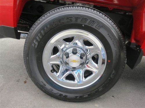 2014 Chevrolet Silverado 1500 Work Truck, US $33,344.00, image 7