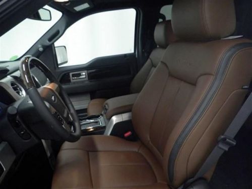 2014 Ford F150 Platinum, US $46,986.00, image 10