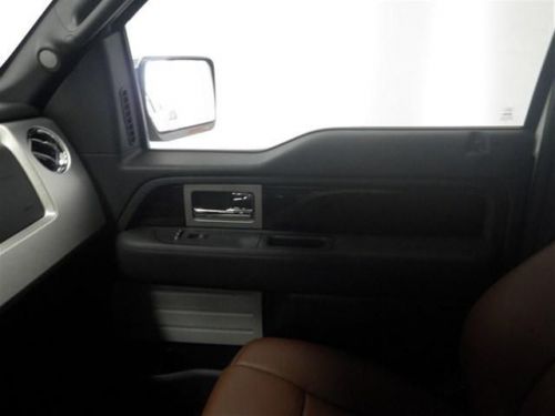 2014 Ford F150 Platinum, US $46,986.00, image 11