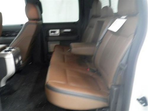 2014 Ford F150 Platinum, US $46,986.00, image 12
