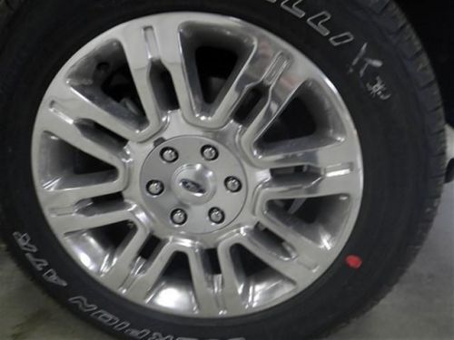 2014 Ford F150 Platinum, US $46,986.00, image 13