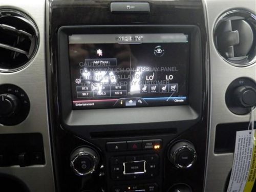 2014 Ford F150 Platinum, US $46,986.00, image 15