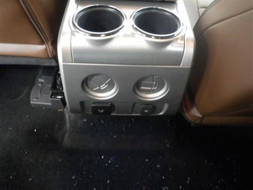 2014 Ford F150 Platinum, US $46,986.00, image 17