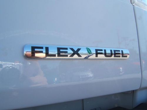 2014 ford f150 xl