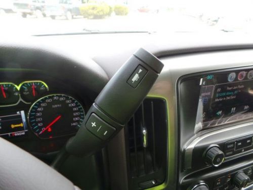 2014 Chevrolet Silverado 1500 LT, US $35,672.00, image 2