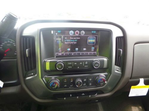 2014 Chevrolet Silverado 1500 LT, US $35,672.00, image 4