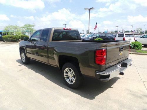2014 Chevrolet Silverado 1500 LT, US $35,672.00, image 5