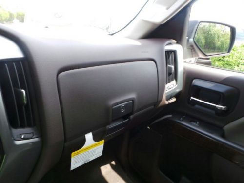 2014 Chevrolet Silverado 1500 LT, US $35,672.00, image 11