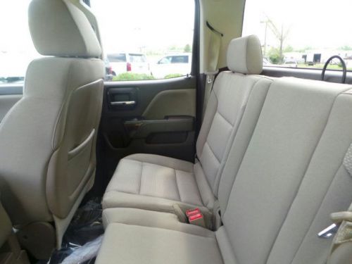 2014 Chevrolet Silverado 1500 LT, US $35,672.00, image 13
