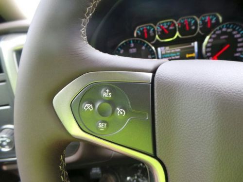 2014 Chevrolet Silverado 1500 LT, US $35,672.00, image 20