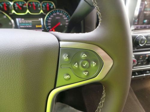 2014 Chevrolet Silverado 1500 LT, US $35,672.00, image 28