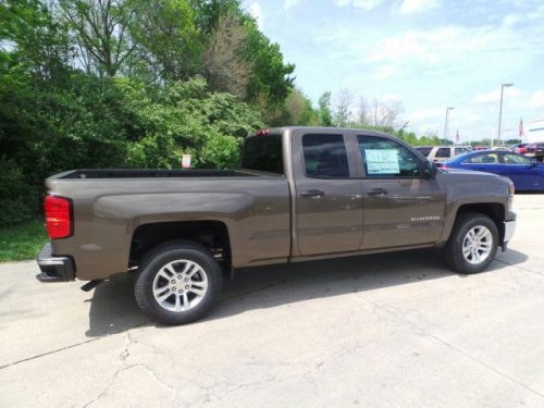 2014 Chevrolet Silverado 1500 LT, US $35,672.00, image 31