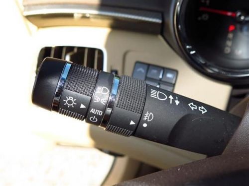 2011 Cadillac CTS Performance, US $26,693.00, image 5