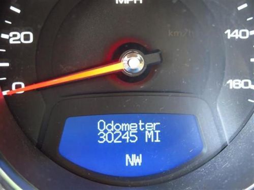 2011 Cadillac CTS Performance, US $26,693.00, image 6