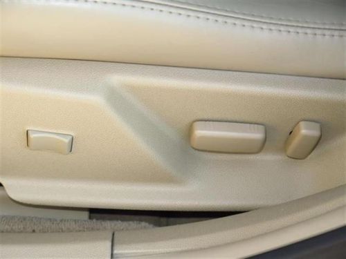 2011 Cadillac CTS Performance, US $26,693.00, image 10