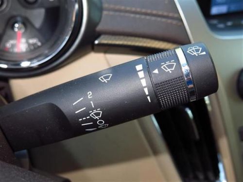 2011 Cadillac CTS Performance, US $26,693.00, image 15