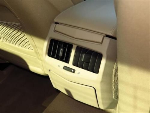 2011 Cadillac CTS Performance, US $26,693.00, image 22