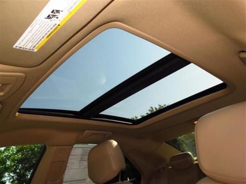 2011 Cadillac CTS Performance, US $26,693.00, image 24