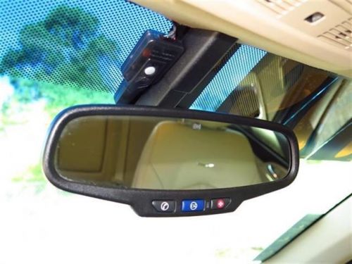 2011 Cadillac CTS Performance, US $26,693.00, image 25