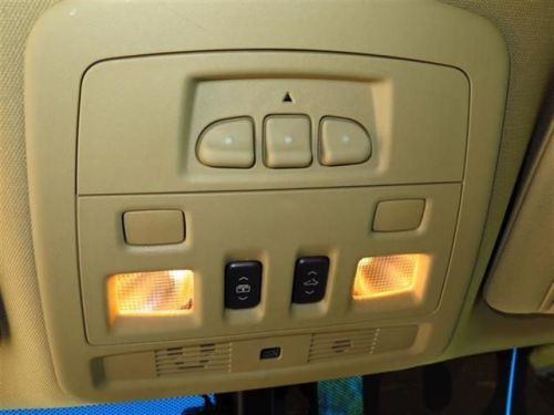 2011 Cadillac CTS Performance, US $26,693.00, image 27