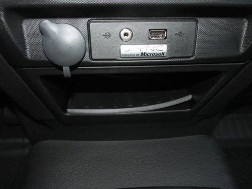 2013 Ford F150 STX, US $26,939.00, image 2