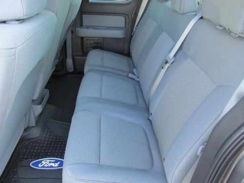 2013 Ford F150 STX, US $26,939.00, image 3