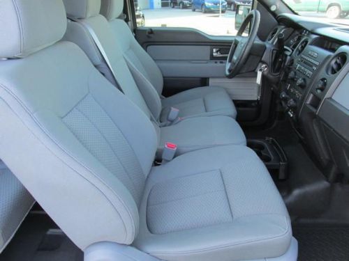 2013 Ford F150 STX, US $26,939.00, image 4