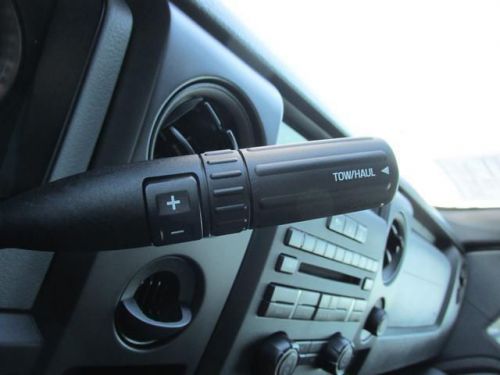 2013 Ford F150 STX, US $26,939.00, image 5