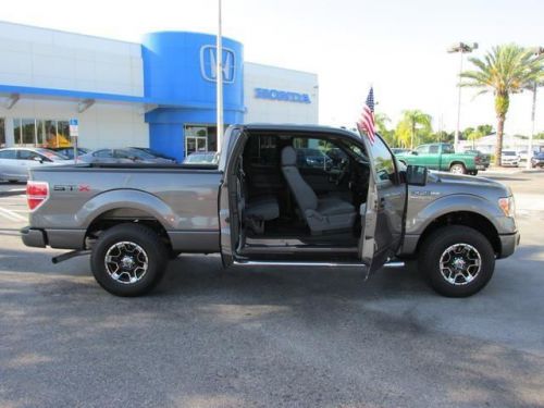 2013 Ford F150 STX, US $26,939.00, image 6